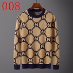 コピーブランドセーター激安 ブランドセーター偽物